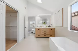 2516 Monte Lindo Ct, San Jose, CA 95121 - Photo 34