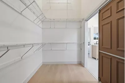 2516 Monte Lindo Ct, San Jose, CA 95121 - Photo 28