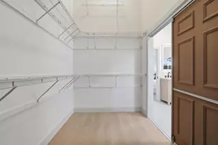 2516 Monte Lindo Ct, San Jose, CA 95121 - Photo 28