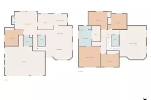 2516 Monte Lindo Ct, San Jose, CA 95121 - Photo 70