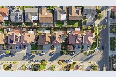 2516 Monte Lindo Ct, San Jose, CA 95121 - Photo 52