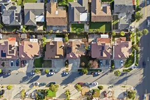 2516 Monte Lindo Ct, San Jose, CA 95121 - Photo 52