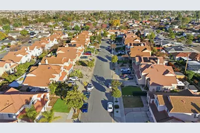 2516 Monte Lindo Ct, San Jose, CA 95121 - Photo 64