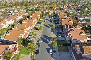 2516 Monte Lindo Ct, San Jose, CA 95121 - Photo 64