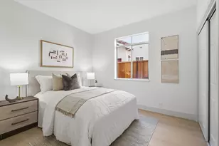 2516 Monte Lindo Ct, San Jose, CA 95121 - Photo 22