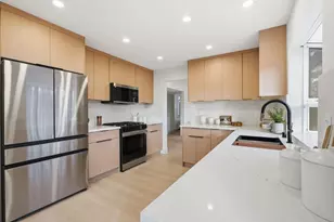 2516 Monte Lindo Ct, San Jose, CA 95121 - Photo 12