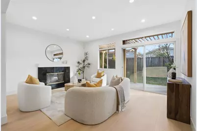 2516 Monte Lindo Ct, San Jose, CA 95121 - Photo 8