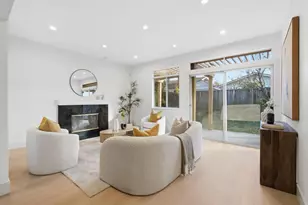 2516 Monte Lindo Ct, San Jose, CA 95121 - Photo 8