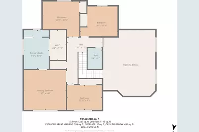 2516 Monte Lindo Ct, San Jose, CA 95121 - Photo 66