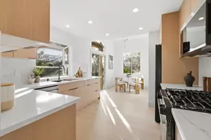 2516 Monte Lindo Ct, San Jose, CA 95121 - Photo 14