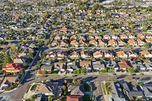 2516 Monte Lindo Ct, San Jose, CA 95121 - Photo 58