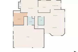 2516 Monte Lindo Ct, San Jose, CA 95121 - Photo 68