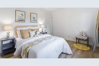 1115 Covington Rd, Los Altos, CA 94024 - Photo 22