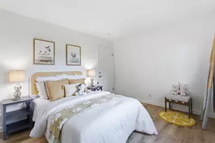 1115 Covington Rd, Los Altos, CA 94024 - Photo 22