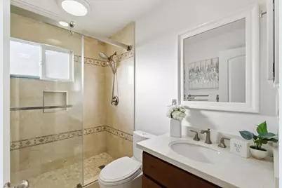 1115 Covington Rd, Los Altos, CA 94024 - Photo 16