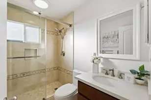 1115 Covington Rd, Los Altos, CA 94024 - Photo 16