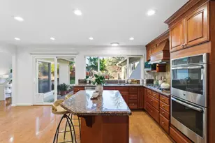 1115 Covington Rd, Los Altos, CA 94024 - Photo 8