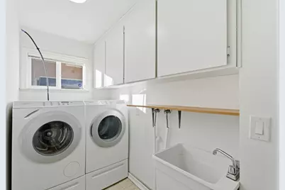 1115 Covington Rd, Los Altos, CA 94024 - Photo 34