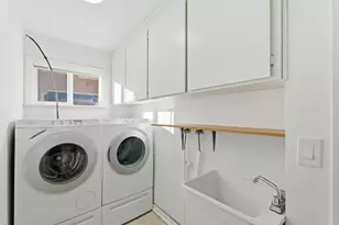 1115 Covington Rd, Los Altos, CA 94024 - Photo 34