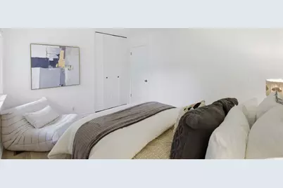 1115 Covington Rd, Los Altos, CA 94024 - Photo 20