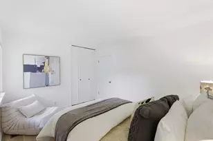 1115 Covington Rd, Los Altos, CA 94024 - Photo 20