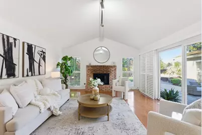 1115 Covington Rd, Los Altos, CA 94024 - Photo 14