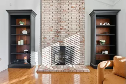 1115 Covington Rd, Los Altos, CA 94024 - Photo 6