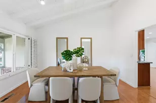 1115 Covington Rd, Los Altos, CA 94024 - Photo 12