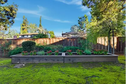 1115 Covington Rd, Los Altos, CA 94024 - Photo 46