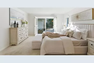 1115 Covington Rd, Los Altos, CA 94024 - Photo 26