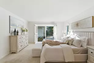 1115 Covington Rd, Los Altos, CA 94024 - Photo 26