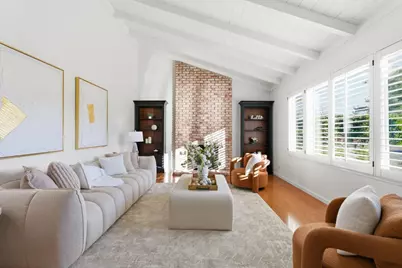 1115 Covington Rd, Los Altos, CA 94024 - Photo 4