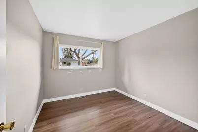 14705 E Hills Dr, San Jose, CA 95127 - Photo 24