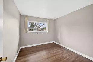 14705 E Hills Dr, San Jose, CA 95127 - Photo 24