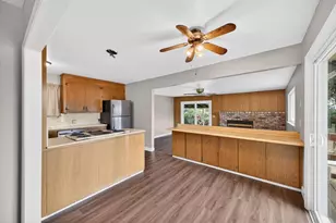 14705 E Hills Dr, San Jose, CA 95127 - Photo 14