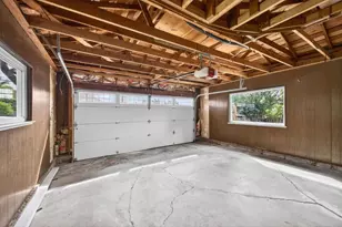 14705 E Hills Dr, San Jose, CA 95127 - Photo 36