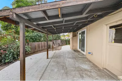 14705 E Hills Dr, San Jose, CA 95127 - Photo 30