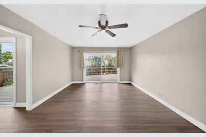 14705 E Hills Dr, San Jose, CA 95127 - Photo 4