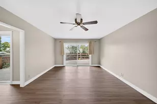 14705 E Hills Dr, San Jose, CA 95127 - Photo 4