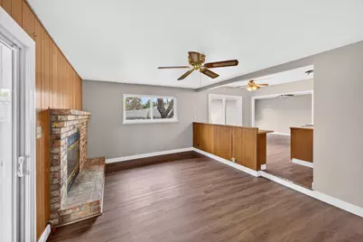 14705 E Hills Dr, San Jose, CA 95127 - Photo 16