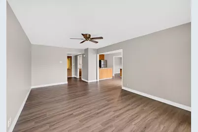 14705 E Hills Dr, San Jose, CA 95127 - Photo 6