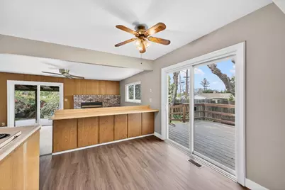 14705 E Hills Dr, San Jose, CA 95127 - Photo 8