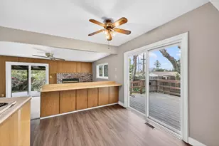 14705 E Hills Dr, San Jose, CA 95127 - Photo 8