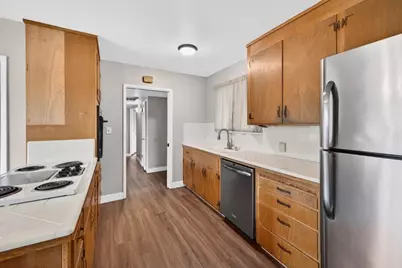 14705 E Hills Dr, San Jose, CA 95127 - Photo 10