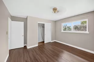 14705 E Hills Dr, San Jose, CA 95127 - Photo 18