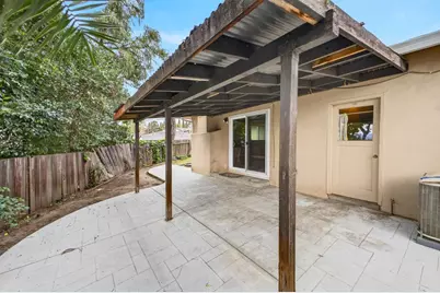 14705 E Hills Dr, San Jose, CA 95127 - Photo 28