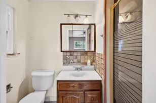 14705 E Hills Dr, San Jose, CA 95127 - Photo 26