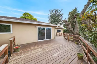 14705 E Hills Dr, San Jose, CA 95127 - Photo 32