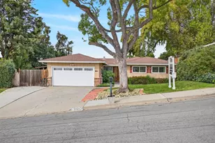 14705 E Hills Dr, San Jose, CA 95127 - Photo 2