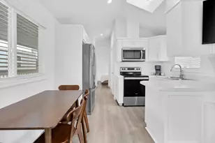 835 Kimball Ave 18, Seaside, CA 93955 - Photo 10